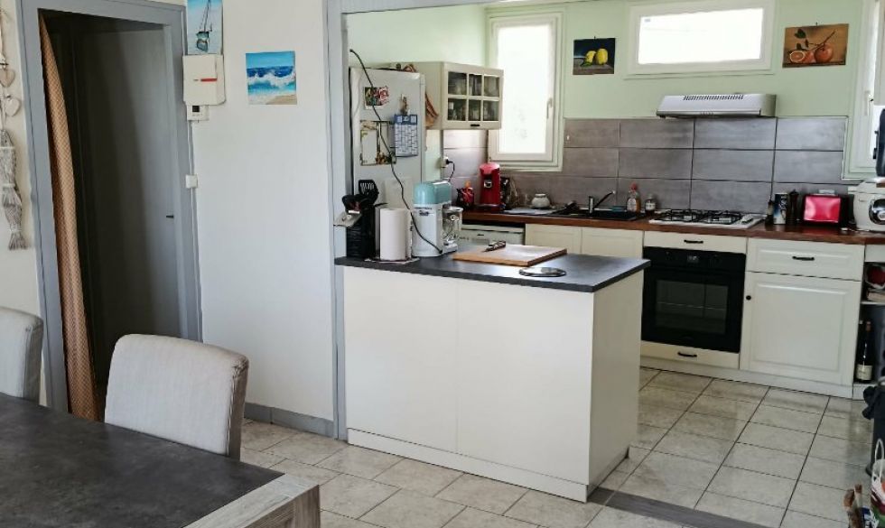 vente Montrichard