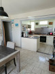 vente Maison de ville Montrichard