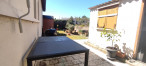 vente Maison de ville Montrichard