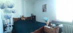 vente Maison de ville Montrichard