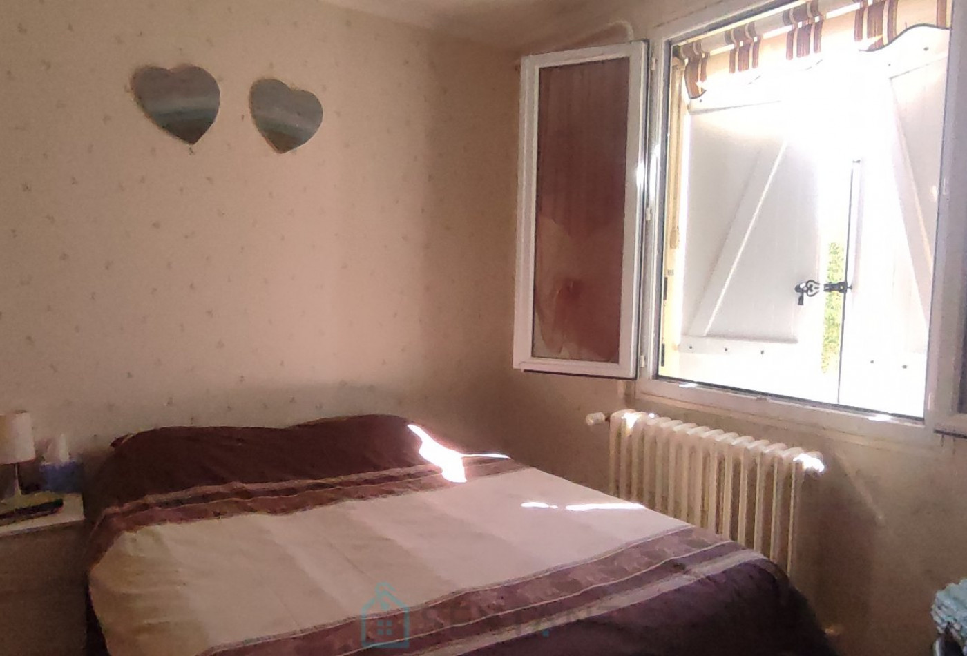 vente Maison de ville Montrichard - Photo 2