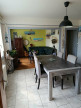 vente Maison de ville Montrichard