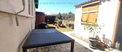 vente Maison de ville Montrichard