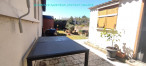 vente Maison de ville Montrichard