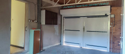 vente Maison de ville Montrichard