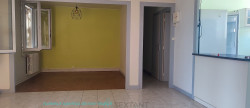 vente Maison de ville Montrichard