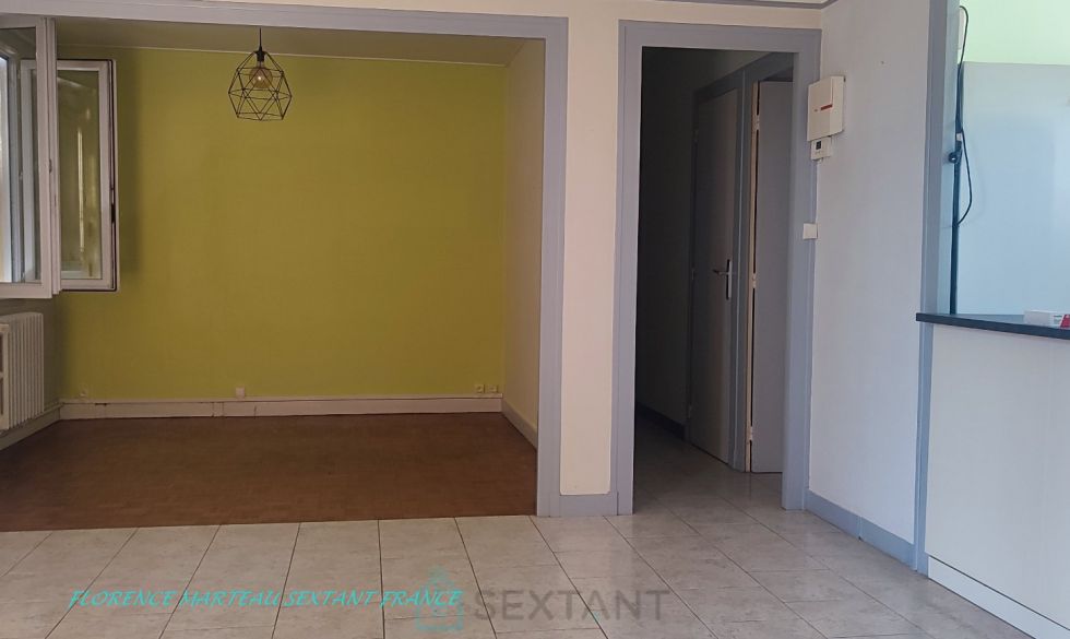 vente Montrichard