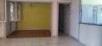 vente Maison de ville Montrichard