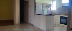 vente Maison de ville Montrichard