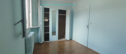 vente Maison de ville Montrichard