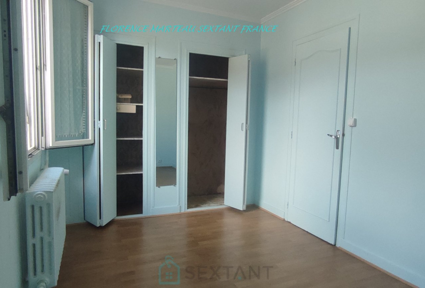 vente Maison de ville Montrichard - Photo 9