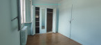 vente Maison de ville Montrichard