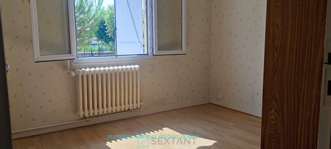 vente Maison de ville Montrichard - Photo 10