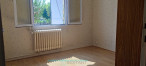vente Maison de ville Montrichard