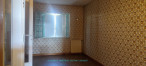 vente Maison de ville Montrichard