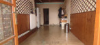 vente Maison de ville Montrichard
