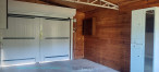 vente Maison de ville Montrichard