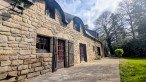 vente Maison de campagne Inguiniel