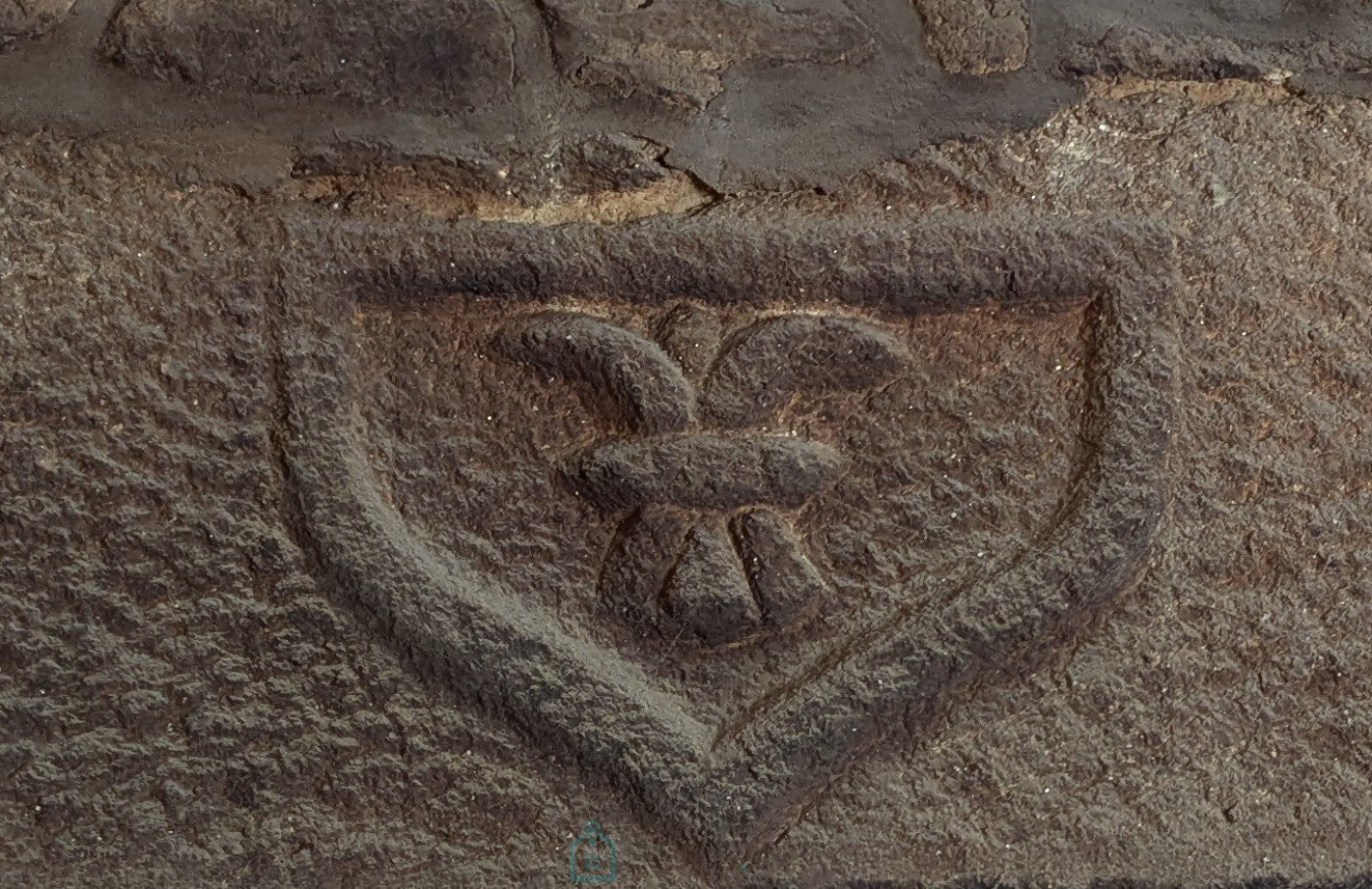 vente Maison de campagne Inguiniel - Photo 12