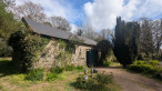 vente Maison de campagne Inguiniel