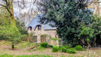 vente Maison de campagne Inguiniel