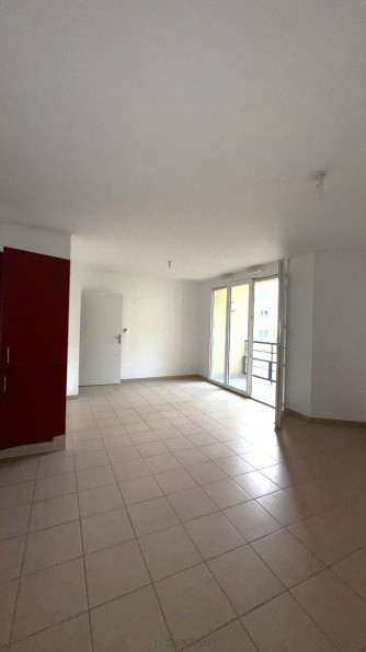vente Appartement Rouen - Photo 1