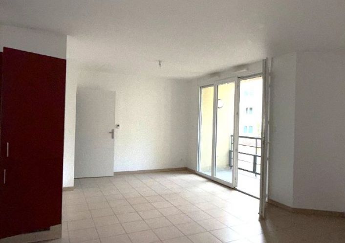 vente Appartement Rouen