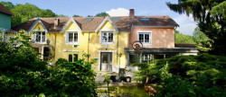 vente Propriété Coulommiers