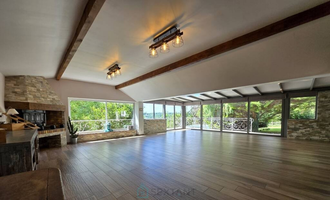 vente Propriété Coulommiers - Photo 13