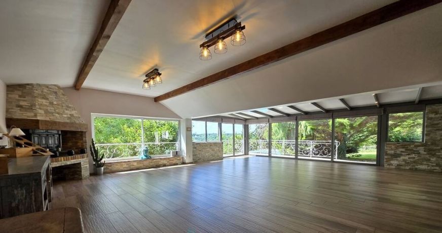 vente Propriété Coulommiers