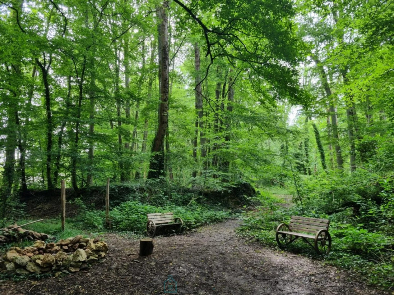 vente Propriété Coulommiers - Photo 8