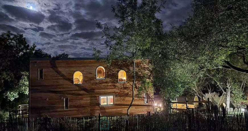 vente Propriété Coulommiers