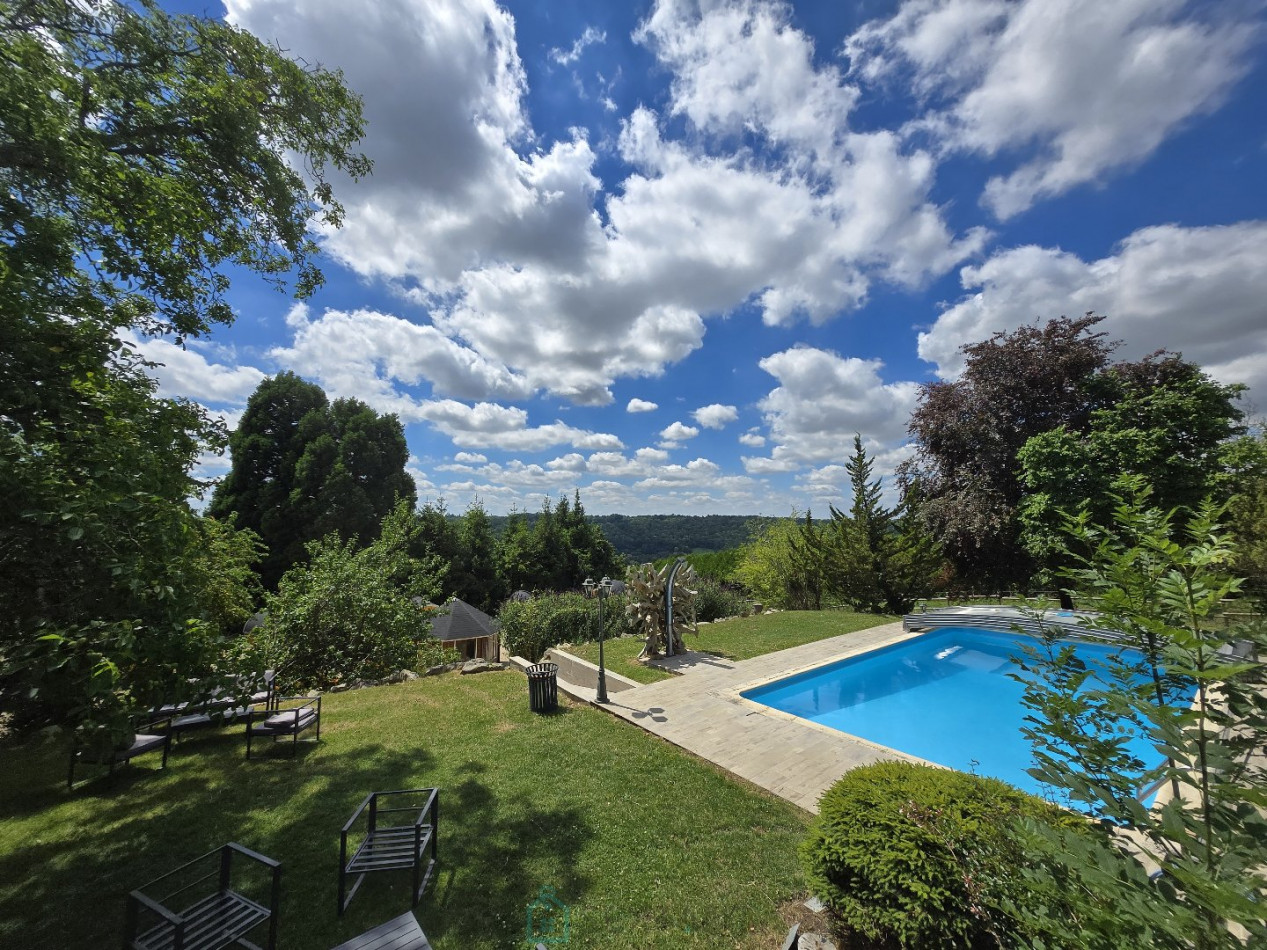 vente Propriété Coulommiers - Photo 5