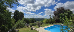 vente Propriété Coulommiers