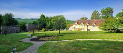 vente Propriété Coulommiers
