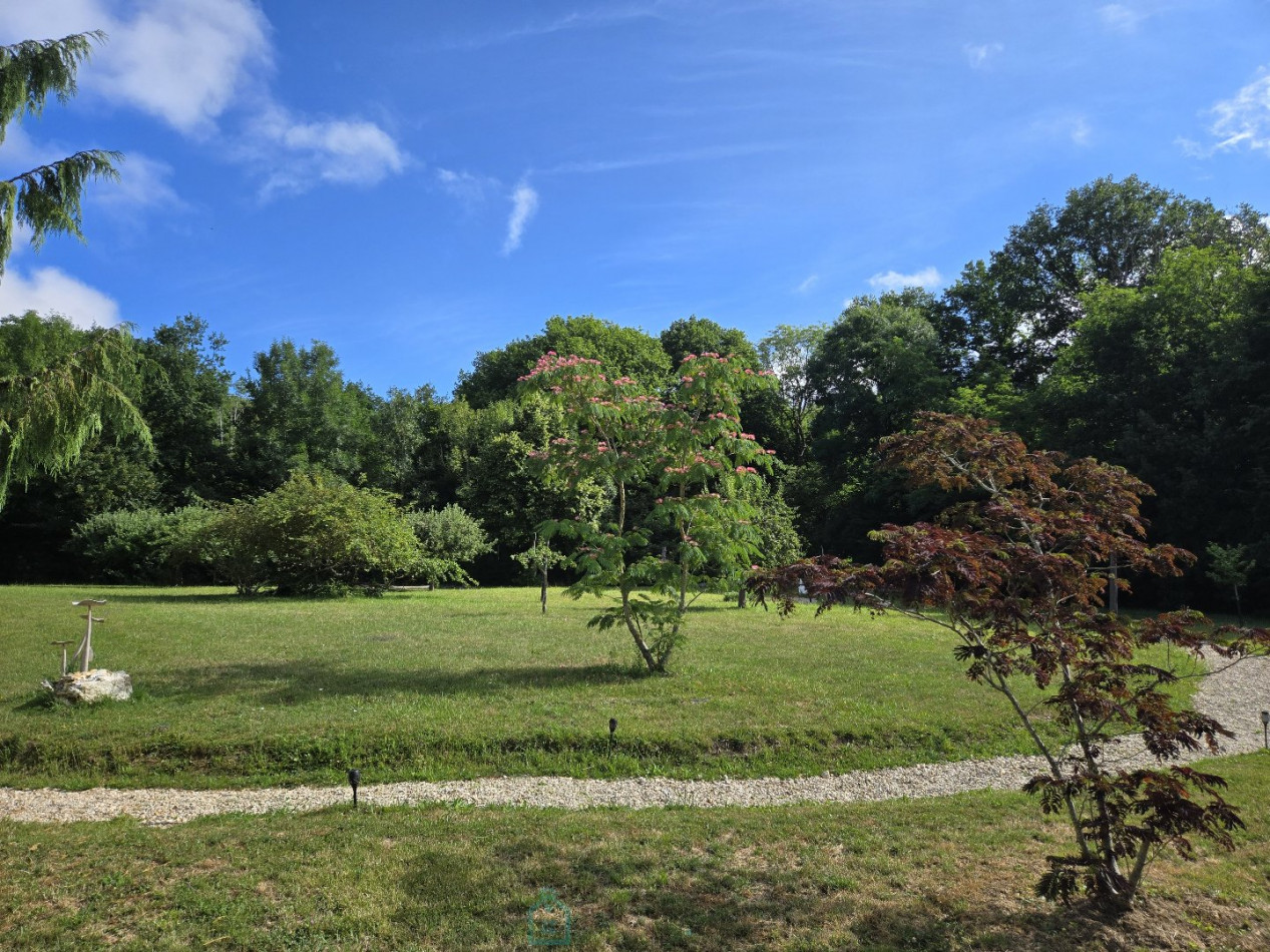 vente Propriété Coulommiers - Photo 7
