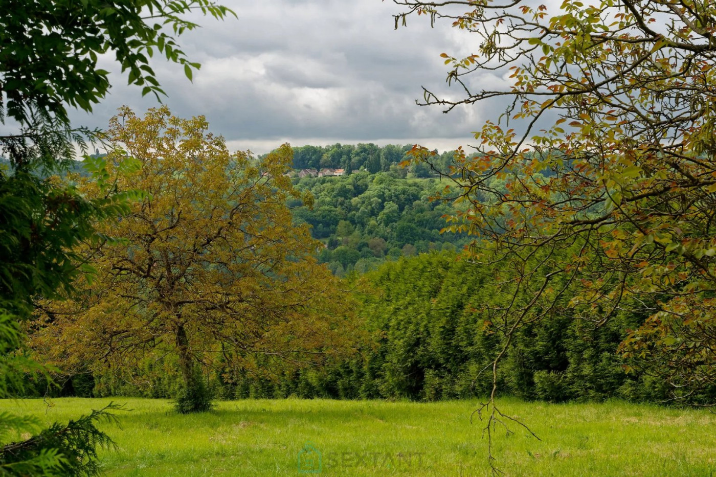 vente Propriété Coulommiers - Photo 6