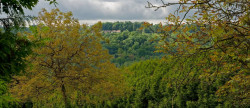 vente Propriété Coulommiers