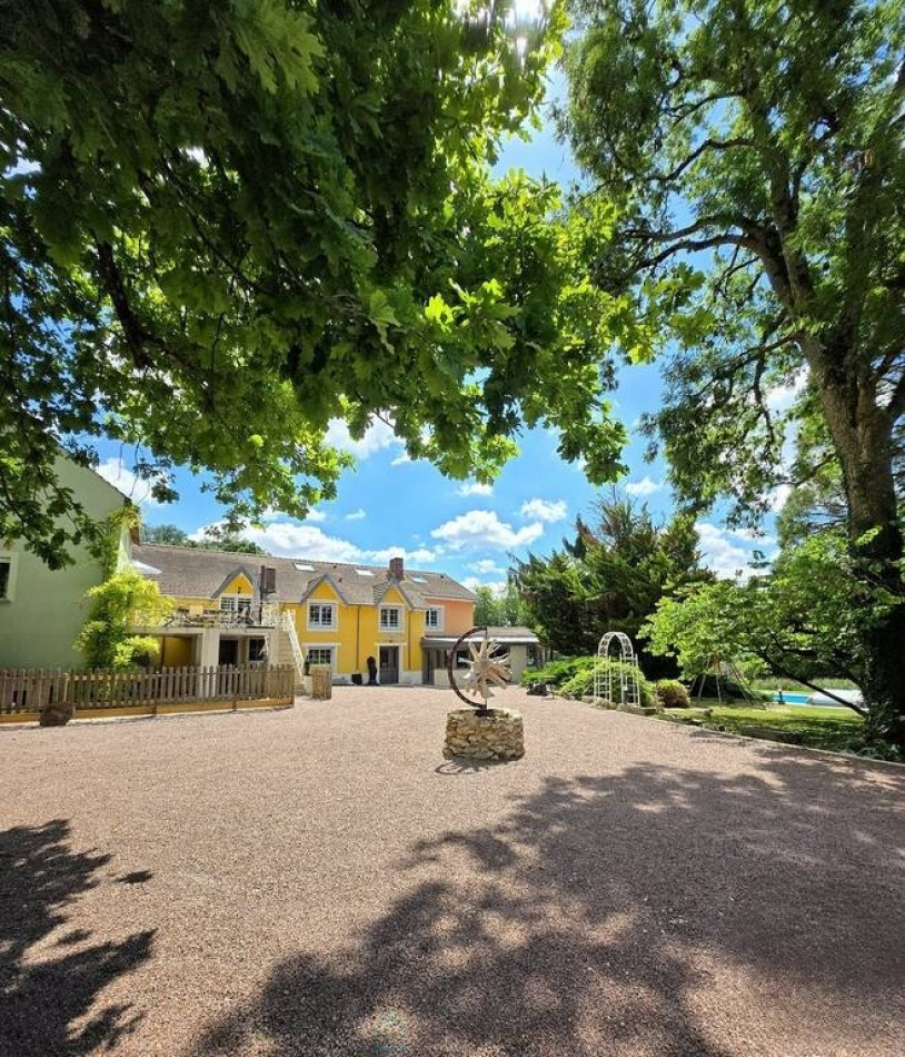 vente Propriété Coulommiers - Photo 2