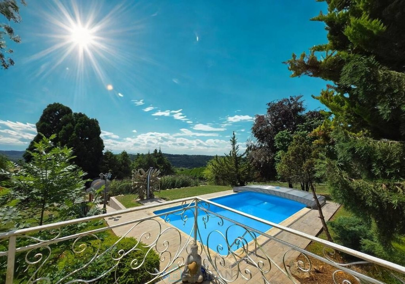 vente Propriété Coulommiers - Photo 20