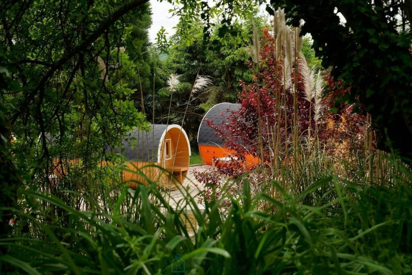 vente Propriété Coulommiers - Photo 9