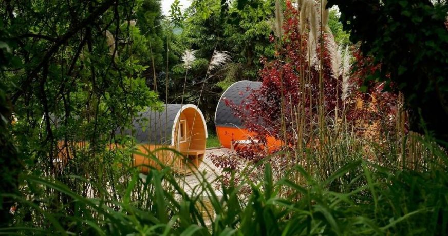 vente Propriété Coulommiers