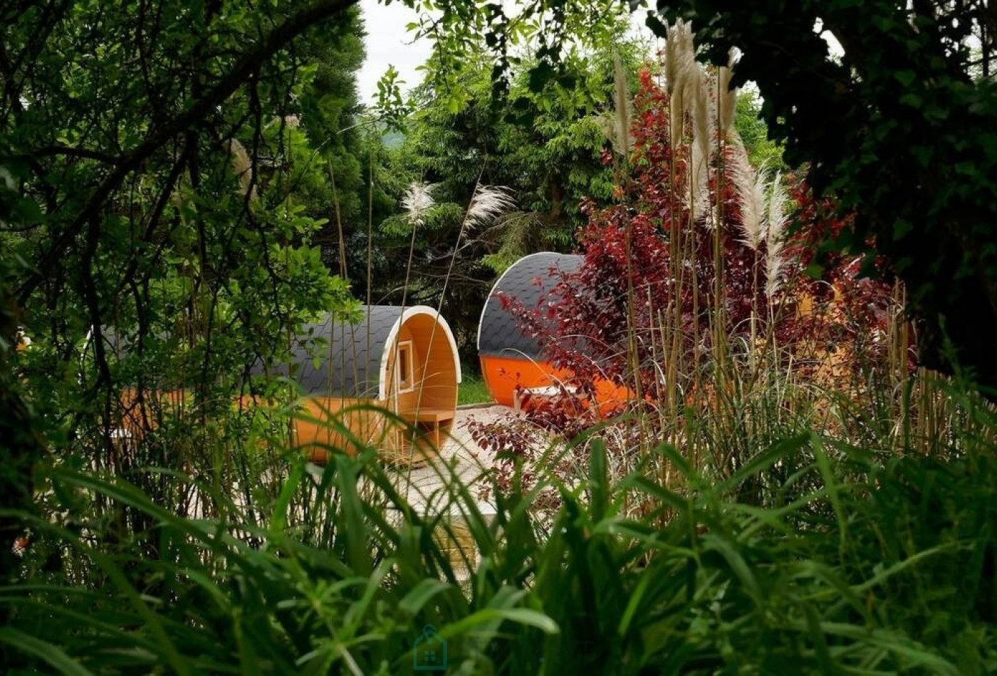 vente Propriété Coulommiers - Photo 9