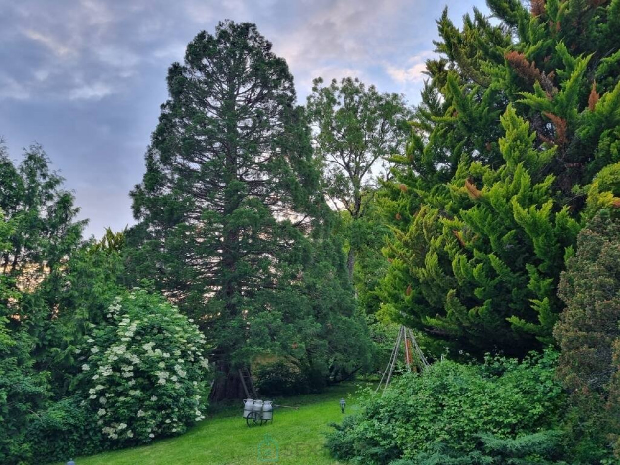 vente Propriété Coulommiers - Photo 19