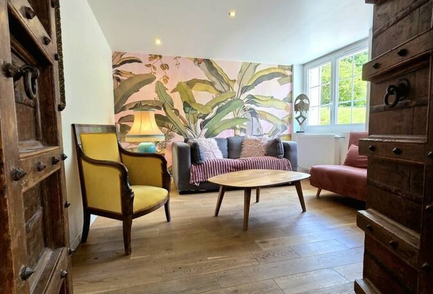 vente Propriété Coulommiers - Photo 10