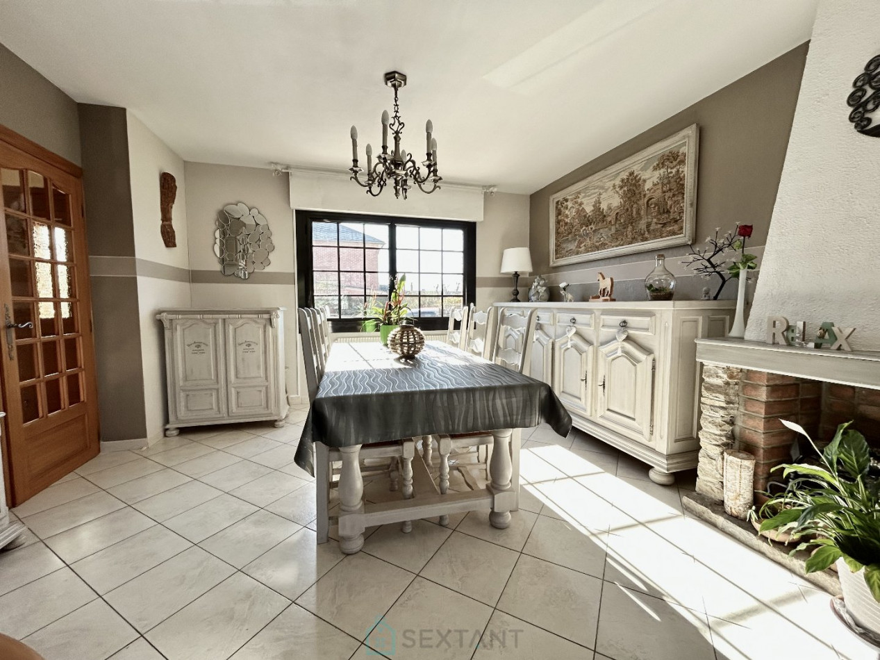 vente Maison Arras - Photo 5
