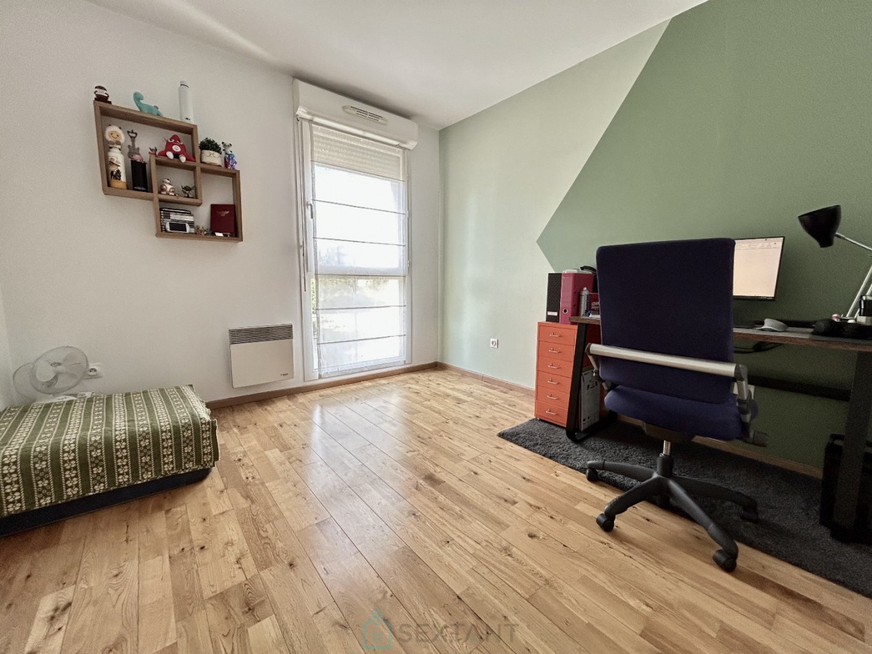 vente Appartement en résidence Saint Andre Lez Lille - Photo 13