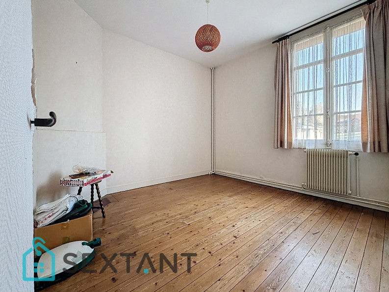 vente Maison à rénover Epouville - Photo 8