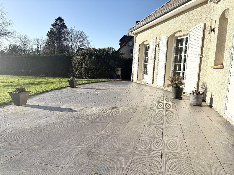 vente Maison Maneglise - Photo 3