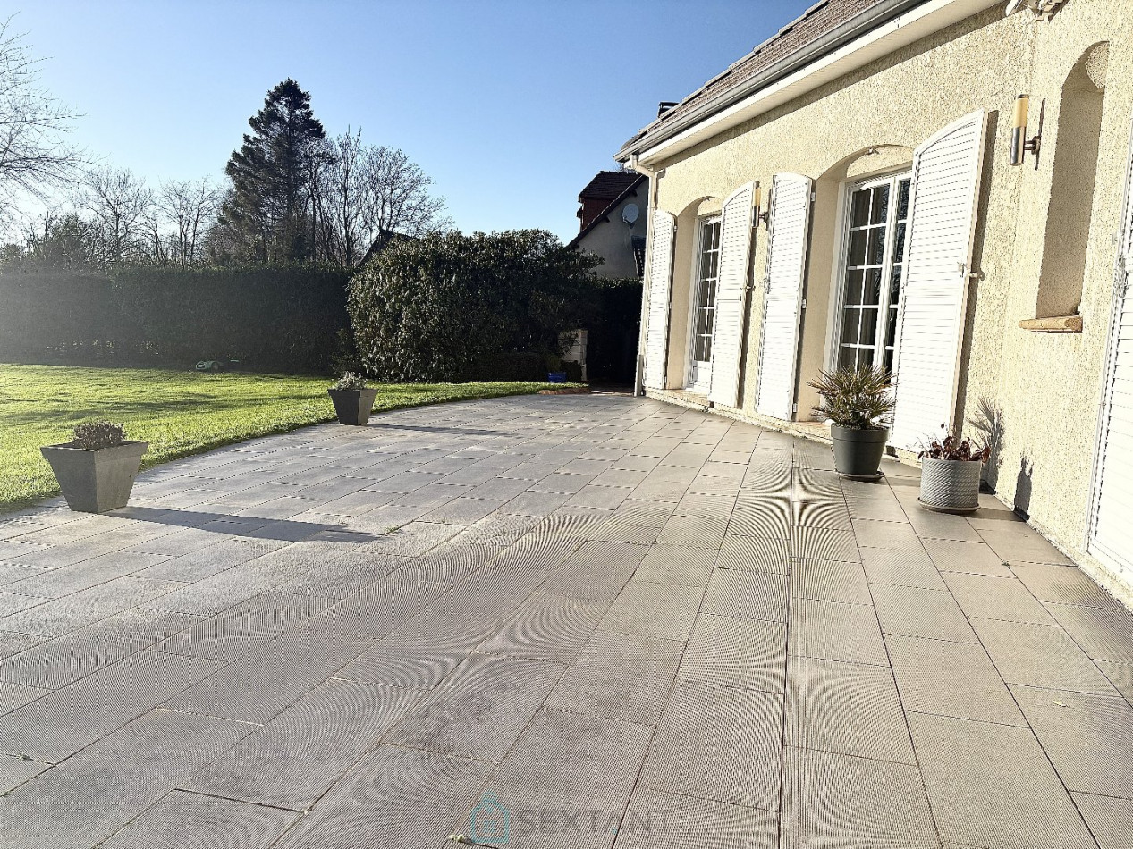 vente Maison Maneglise - Photo 3